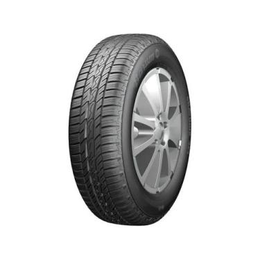 Imagem de Pneu Barum 265/65 R17 112T FR Bravuris 4X4 by Continental, 17"