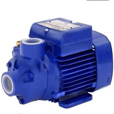 Imagem de Bomba KSB Hydrobloc P 1000 1,0CV 127/220V Monofásica, Bivolt