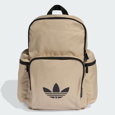 Imagem de Mochila Adicolor Adidas-Unissex