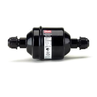 Imagem de Filtro Secador Hermético DML 053R 105x3/8R Danfoss 023Z5038