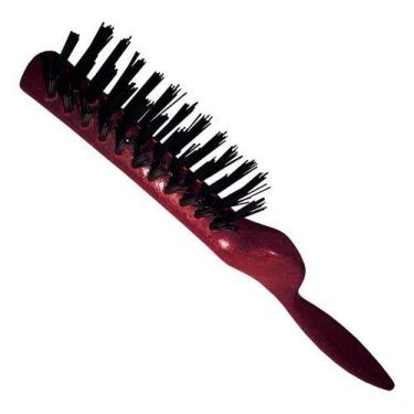 Imagem de Escova De Cabelo Carol Ecoline Myra, Aleatória