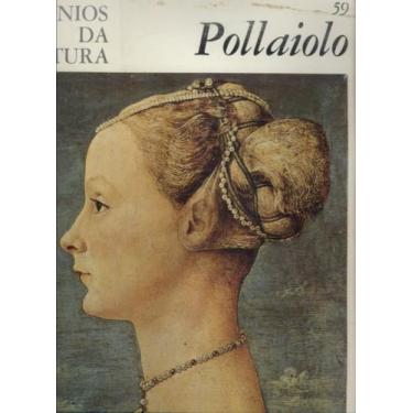 Imagem de Gênios da Pintura: Pollaiolo - abril