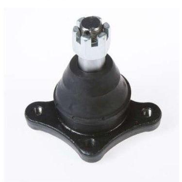 Imagem de Pivô da suspensão superior esq/dir kia besta 1993 a 1998 - DLZ