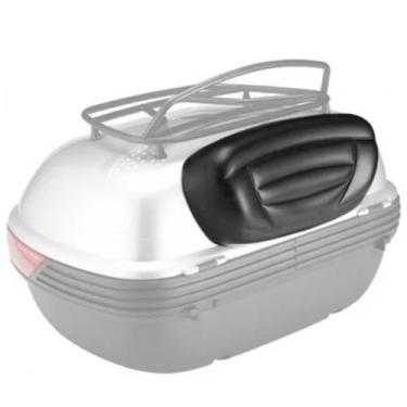 Imagem de Encosto Traseiro E79 para Baú Modelo E460 - Givi