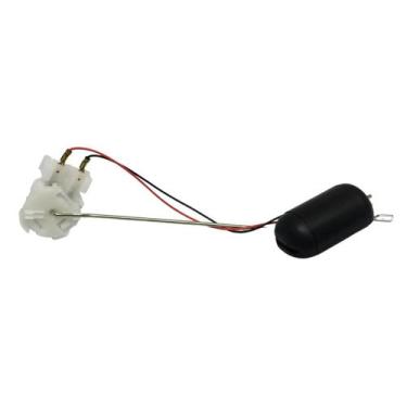 Imagem de Boia Tanque Medidor Combustível Honda Titan 150 Fan 150 - Smart Fox