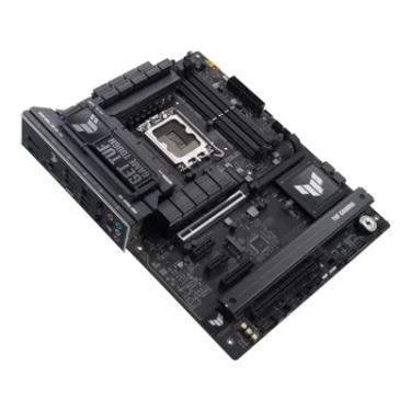 Imagem de Placa Mãe Asus Tuf Gaming Z890-plus Wifi7 4xDDR5 Chipset Z890 Atx
