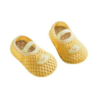 Imagem de Sapatos De Praia Para Meninos E Meninas, Calçados Para Esportes Aquáti