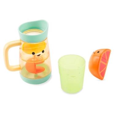 Imagem de Brinquedo de Banho Limonada - Skip Hop