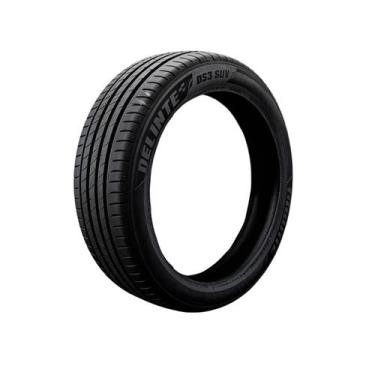 Imagem de Pneu Delinte Aro 19 235/55 R19 105W XL DS3 SUV