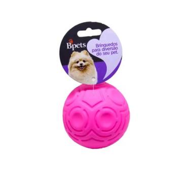 Imagem de Bolinha interativa para cachorro - Bpets