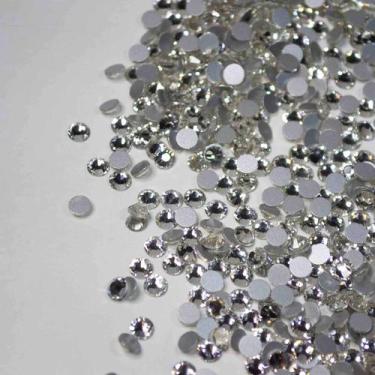Imagem de Strass SS16 PremiumCristal 200 peças4mm - La Mode