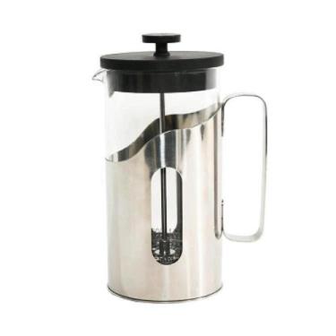 Imagem de Cafeteira Prensa Francesa 600Ml - Dolce Home