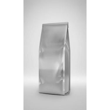 Imagem de Café Torrado e Moído 100% Arábica 250g - Congratulations Store