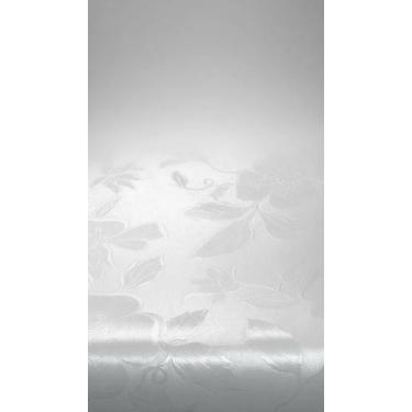Imagem de Toalha de Mesa Térmica PVC Impermeável 1,40x1,40 - Congratulations Sto