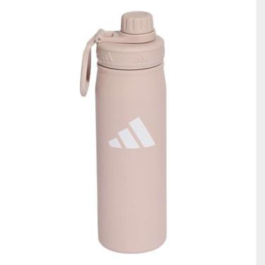 Imagem de Garrafa Adidas Performance 600 Ml CV445, Lilás, Único