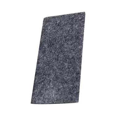 Imagem de Pano De Reparação De Arranhões Para Carros Nano Sparkle, Polimento De 