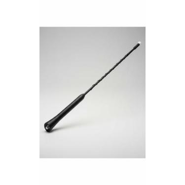 Imagem de Haste Antena Teto Universal 25cm - Congratulations Store