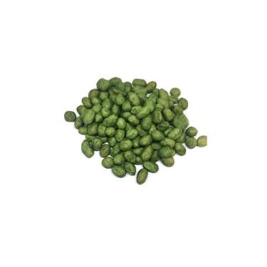 Imagem de Amendoim Crocante Cebola E Salsa 250g - J+NATURAIS, 1 unidade