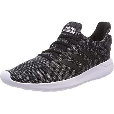Imagem de adidas Lite Racer BYD Mens Athletic Running Shoes Sneakers