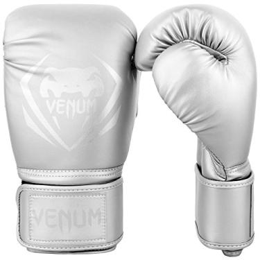 Imagem de Venum Contender Boxing Gloves