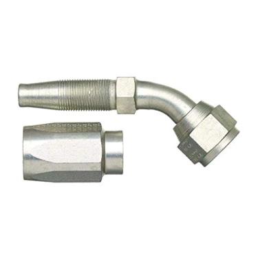 Imagem de Gates Acoplamento hidráulico G34211-0808