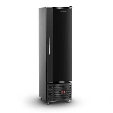 Imagem de Visa Cooler Cerveja 230L Porta Cega Home Beer 220v Refrimate