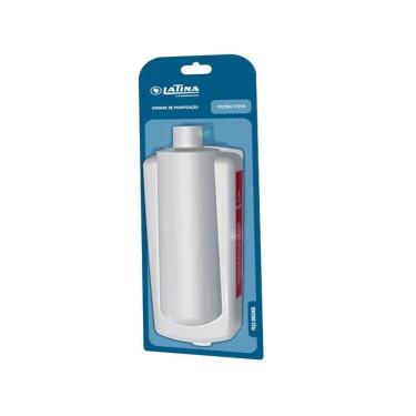 Imagem de Refil / Filtro Para Purificador de Água LATINA P355