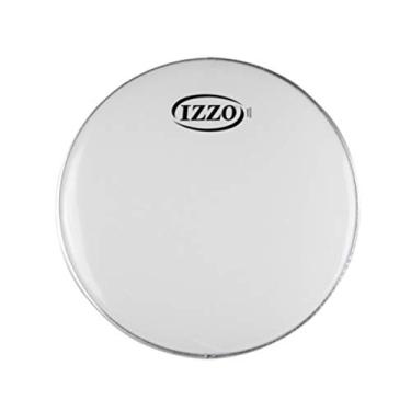Imagem de Pele Batedeira Izzo P3, para Bumbo 20 polegadas, Super Grossa