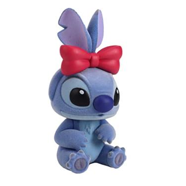 Imagem de FIGURE DISNEY - STITCH - REF.: 23360/17521 - BANDAI BANPRESTO