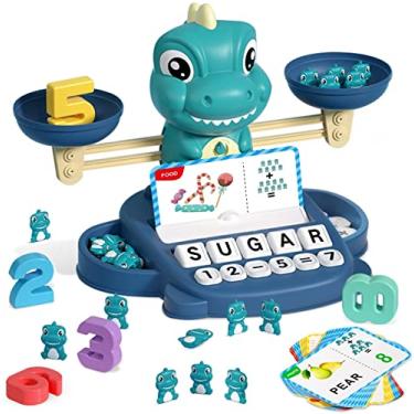 BESPORTBLE Brinquedo De Bola Pegajosa 12 Pçs Playset Infantil