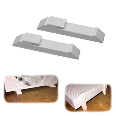 Imagem de Suporte De Mesa Vertical Para Xbox One S Console Videogame