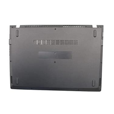 Imagem de Capa inferior de notebook para Lenovo E31 E31-70 E31-80 5CB0J36078 Base de Capa Inferior Nova