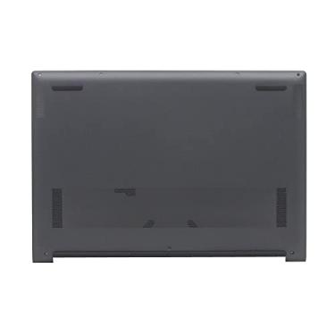 Imagem de Caso inferior do notebook para Lenovo Idepad Yoga Slim 7 Pro-14Arh5 82LA 5CB1B43496 Tampa base Base BRESE