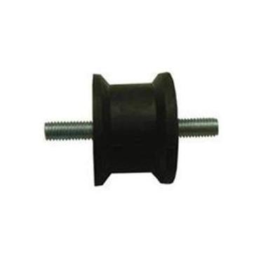 Imagem de CAIXA 5 COXIM RADIADOR MB O364 0365 0371 0400 HPN 1932 1833 1934 LP1517