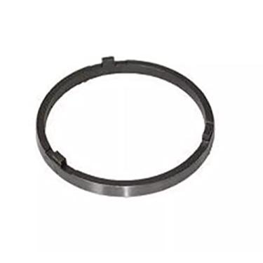 Imagem de CONE INTERNO SINCRONIZADOR 3A 4A MARCHA CÂMBIO G56 G60 G85MB L1218 L1218EL 1318 1718M L1418 LK1218 OF1417