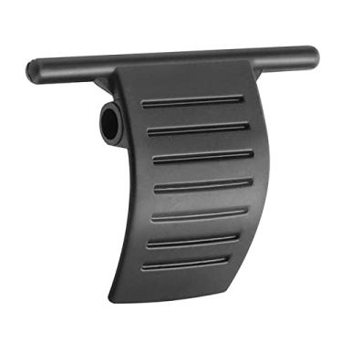 Imagem de Generic -sol fivela clipe 4GD861790 prendedor clipe para A6 C7