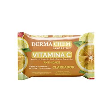 Imagem de Dermachem Lenco Demaq Vitamina C 25 Un