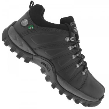 macbook tenis masculino