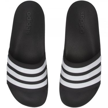 sandalia adidas masculina centauro