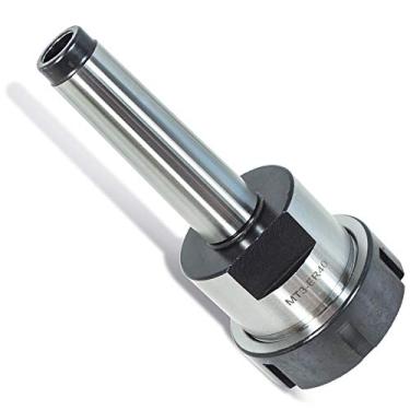 Imagem de Mandril Porta-Pinça CM 4