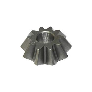 Imagem de Engrenagem Satelite Mercedes Benz 1218 Freio Ar 1313 18330013 3453530014