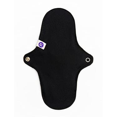 Imagem de Absorvente reutilizável Fluxo! Fluxo Moderado 1 unid