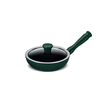 Imagem de Ceraflame Frigideira Clear 20cm 1000ml (Indução) - Matte