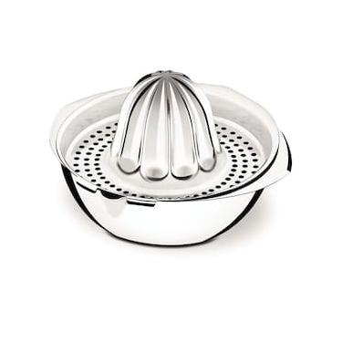 Imagem de Espremedor de Frutas Tramontina Cosmos 61107140