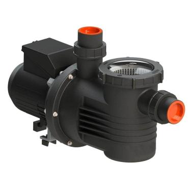 Imagem de Bomba Plastik 1/2 cv PF-17 PLASTIK Evald by Dancor