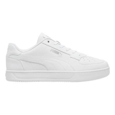 Tenis puma soft foam Com o melhor pre o Buscap