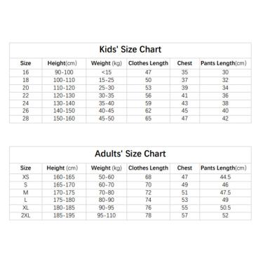 Imagem de UEFA Kids B.Fernandes NO.18 Conjunto de Camisas de Futebol