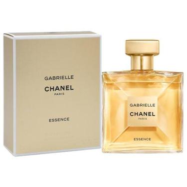 Imagem de PERFUME CHANEL GABRIELLE ESSENCE FEMININO 100 ML 