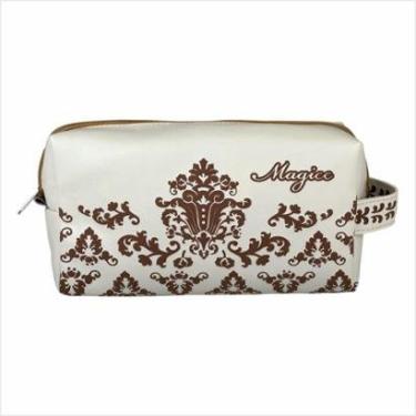 Imagem de Necessaire Magicc Feminina-Feminino