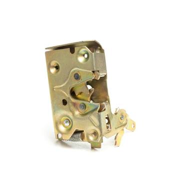 Imagem de Fechadura Porta Dianteira Lado Esquerdo Ford F-1000 F-4000 [F103]